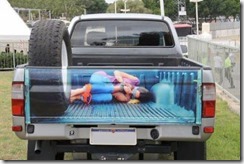 1362706620_tailgate