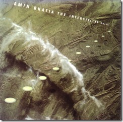 Amin_Bhatia_The_Interstellar_Suite