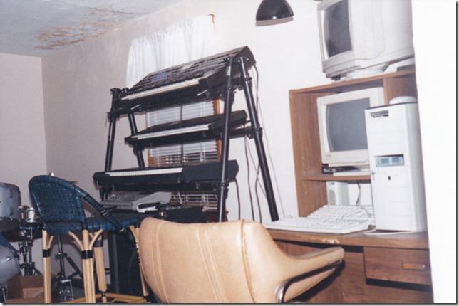 Apr 99 Batch (4)