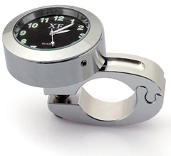 Clock-001-1