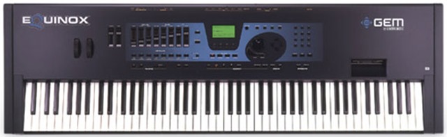 equinox88pro