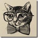 nerdcat-t-shirt-tn-258x258[1]