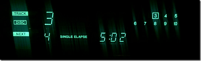 vlcsnap-error979